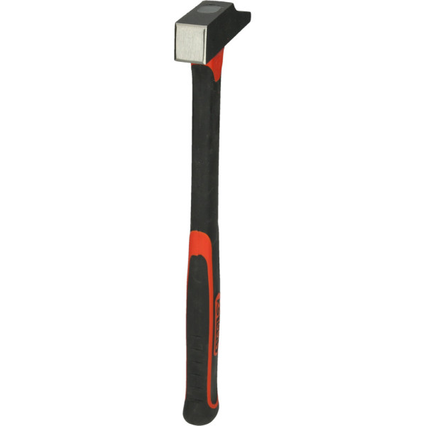 Marteaux de menuisier tri matière KS TOOLS