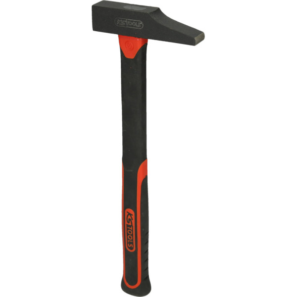 Marteaux de menuisier tri matière KS TOOLS