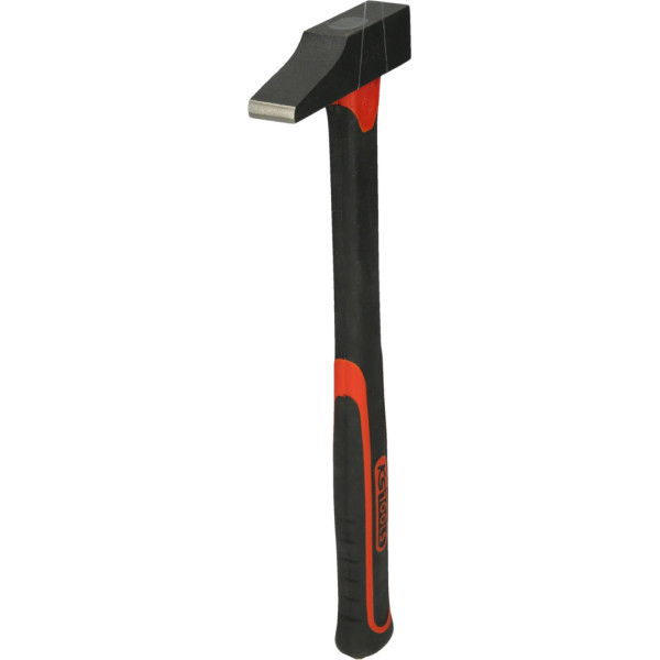 Marteaux de menuisier tri matière KS TOOLS