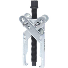 Extracteur universel à 2 griffes fines KS TOOLS 