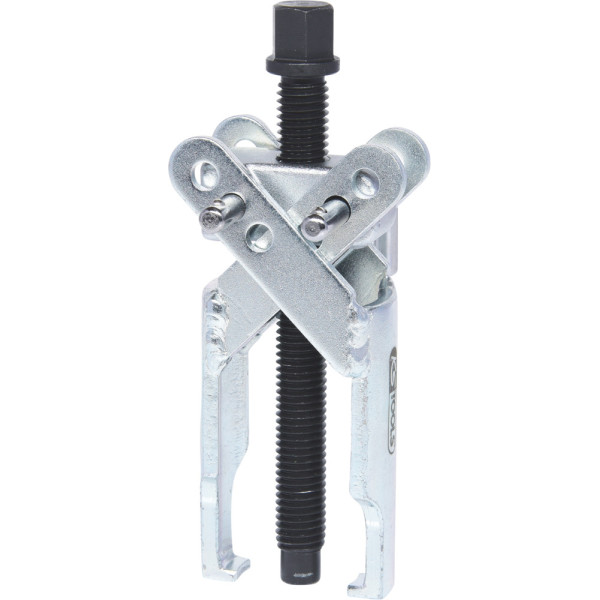 Extracteur universel à 2 griffes fines KS TOOLS 