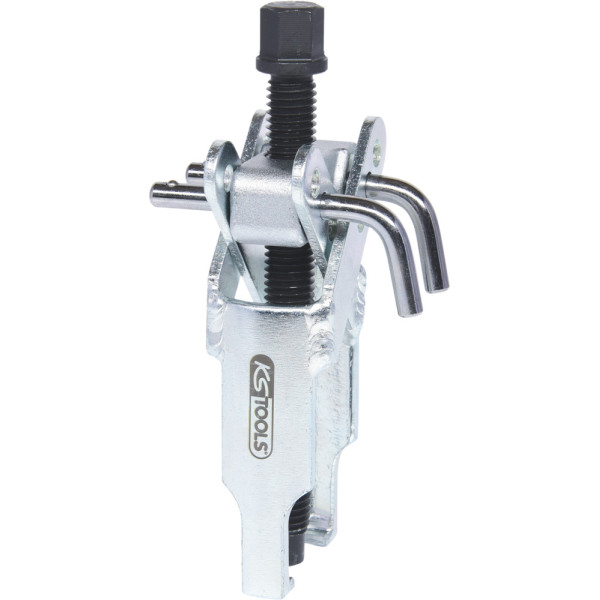 Extracteur universel à 2 griffes fines KS TOOLS 