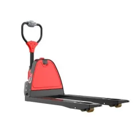 Transpalette électrique 1,5 t KS TOOLS - 161.0300F