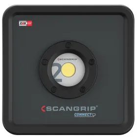 Projecteur NOVA 2 CONNECT SCANGRIP - 03.6100C