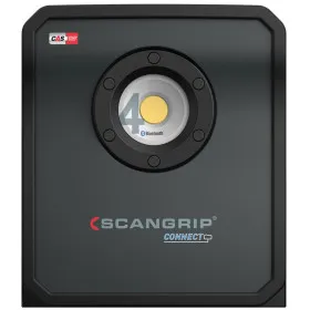 Projecteur NOVA 4 CONNECT SCANGRIP - 03.6101C