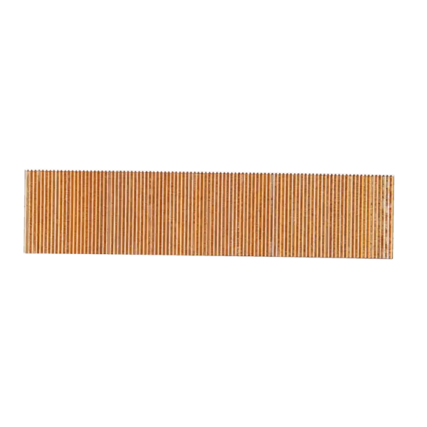 Pointe droite sans tête l.15mm (20000) Hikoki - 4100421