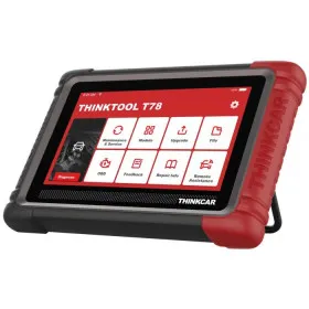 Outil Diagnostic THINKTOOL T78 7" CLAS - AD000TKTT78