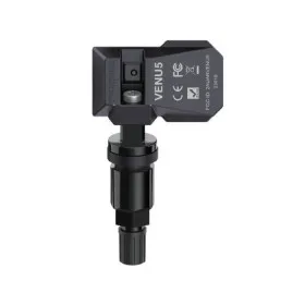 VALVE TPMS VENU 5 PRO 315Mhz & 433Mhz Clas - ADTK5PRO