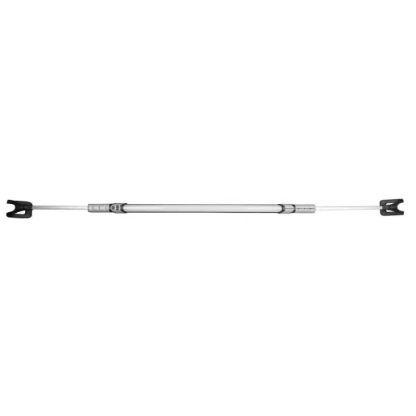 Rampe Rechargeable 1200 lumens Clas - OE 0179