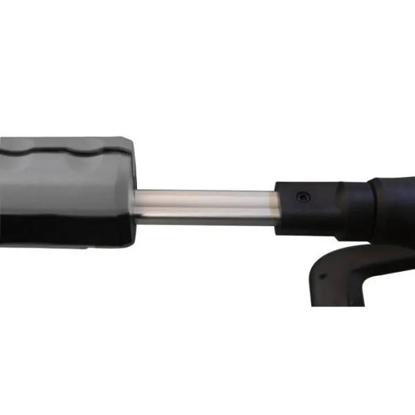 Rampe Rechargeable 1200 lumens Clas - OE 0179