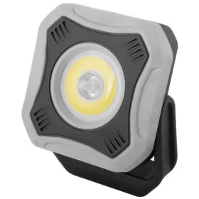 Projecteur Mobile COB 1000 Lumens Clas - OE 0499