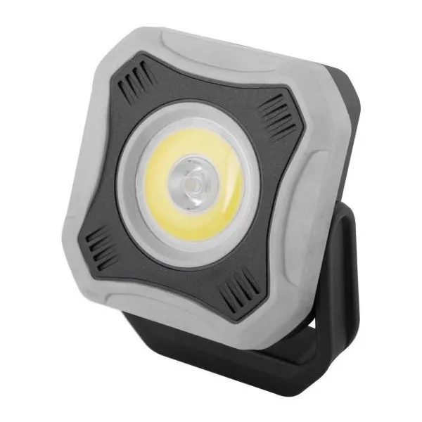 Projecteur Mobile COB 1000 Lumens Clas - OE 0499