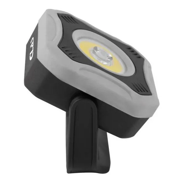 Projecteur Mobile COB 1000 Lumens Clas - OE 0499