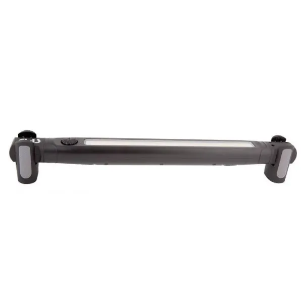 Rampe Pont Clas - OE 0899