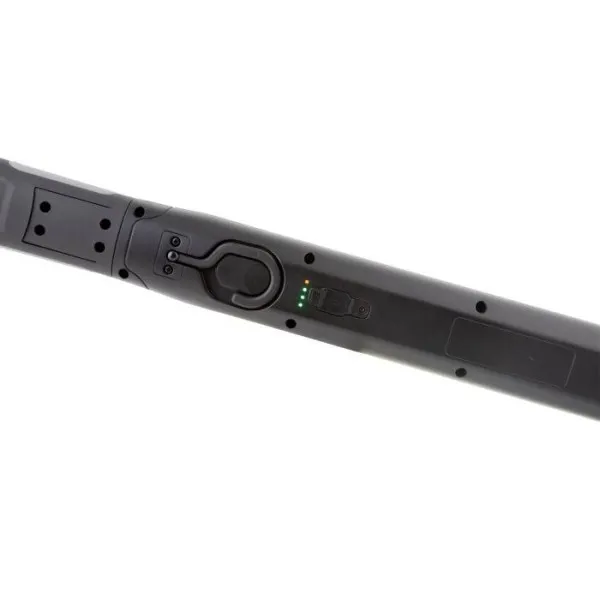 Rampe Pont Clas - OE 0899