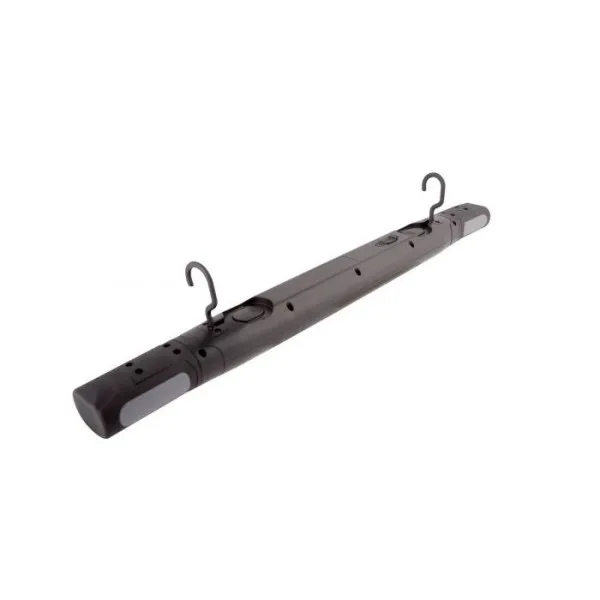 Rampe Pont Clas - OE 0899