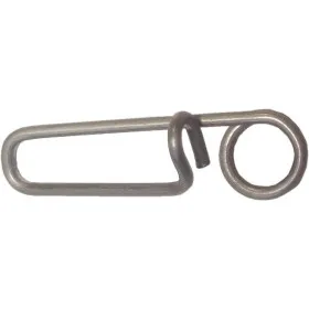 Clip Inox Fme Pour Cles Mixtes 5 A 6 Mm X5 Sam Outillage Clip-23-Fme