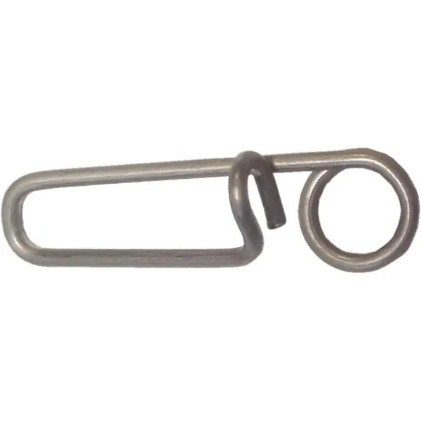 Clip Inox Fme Pour Cles Mixtes 5 A 6 Mm X5 Sam Outillage Clip-23-Fme