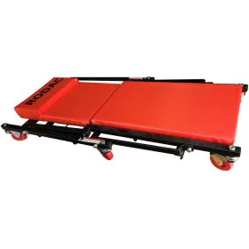 Couchette Mobile Sam Outillage 931