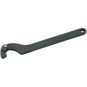 Cle Articulee A Ergot Pour Ecrous A Encoches 60 - 90 Mm Sam Outillage 114-90