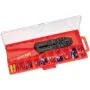 Coffret A Sertir Les Cosses Sam Outillage C241-42