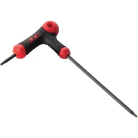 Cle Male Poignee En L Torx T9 Sam Outillage 66-Ptx9