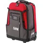 Sac A Dos Textile De 40 Litres Avec Trolley Sam Outillage Bag-5N