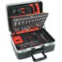 Valise Multi Outils 145 Outils Sam Outillage Cp-146