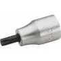 Douille Tournevis 1/2'' Torx Male 55 Mm SAM Outillage