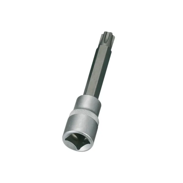 Douille Tournevis 1/2'' Ribe L 55 mm SAM Outillage