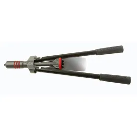 Pince A Riveter A Deux Bras Sam Outillage 359-15