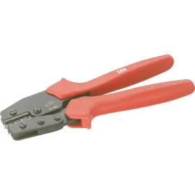 Pince A Sertir Cosses Rondes Non Isolees Sam Outillage 241-36