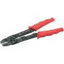 Pince A Sertir Cosses Pre-Isolees - Electricien Sam Outillage 241-42