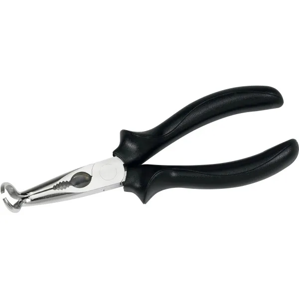 Pince Pour Connexion Bougie