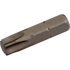 Embout De Vissage Torx 1/4'' - Jeu De 9 Sam Outillage E-114-Tj10