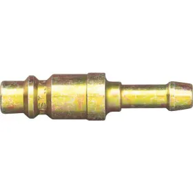 Embout De 8 Mm Pour Flexible De 10 Mm Sam Outillage Pn-2176