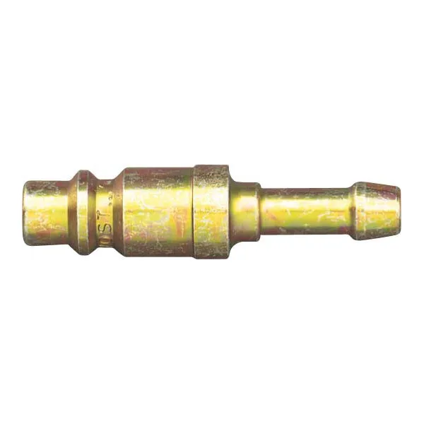 Embout De 8 Mm Pour Flexible De 10 Mm Sam Outillage Pn-2176