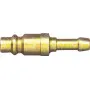 Embout De 8 Mm Pour Flexible De 10 Mm Sam Outillage Pn-2176