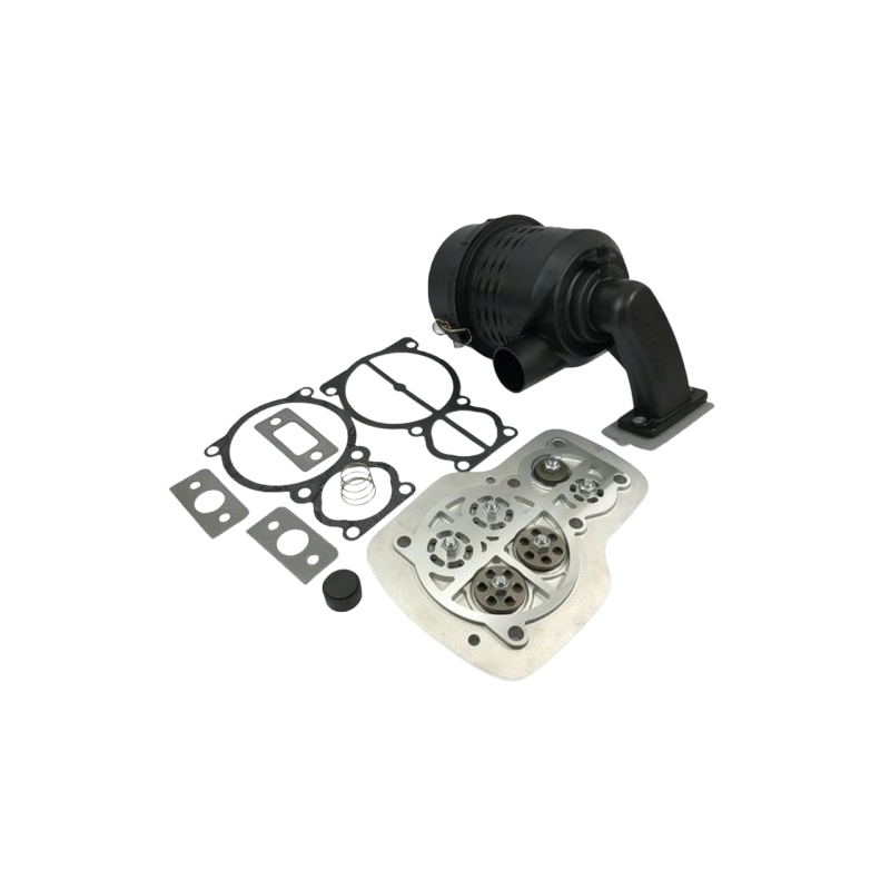 Cubo Contra Pedal 3 Velocidades Sachs Torpedo | Bicicleta, à venda Cubo Contra Pedal 3 Velocidades Sachs Torpedo | Bicicleta, à venda