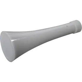 Cone De Rechange Plastique Pour Pistolet Pn-740 Sam Outillage Pn-740-Kc