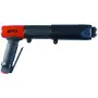 Derouilleur Forme Pistolet - 3000 Cpm - 28 Aiguilles