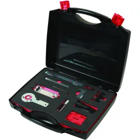 Kit De Calage Opel Essence 1.0 / 1.2 / 1.4