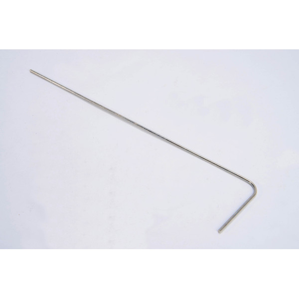 Outil de positionnement pignon PSA C4, Xsara, Picasso C5 Ii SAM OUTILLAGE - P3462-243