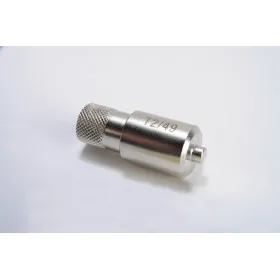 Pige De Calage Volant Moteur Diametre 19 Mm Psa