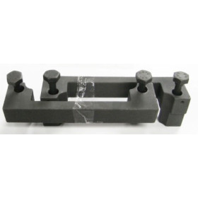 Pige de blocage Vilebrequin SAM Outillage - P3463-15