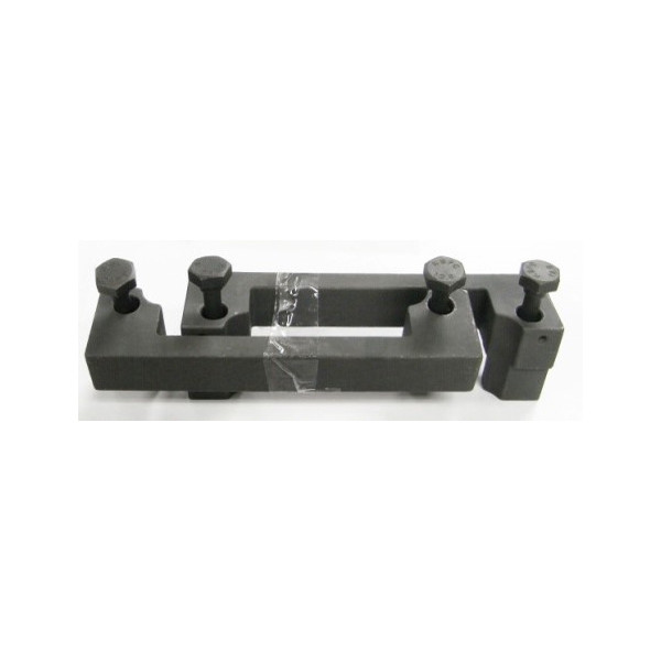 Pige de blocage Vilebrequin SAM Outillage - P3463-15