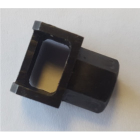 Adaptateur Dw-D6 SAM Outillage - P3463-80