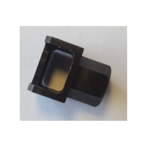 Adaptateur Dw-D6 SAM Outillage - P3463-80