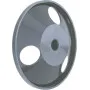 Disque Centrage Embrayage Vw 16S