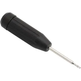 Tournevis Dynamo Pour Vis Torx Sam Outillage 222-95